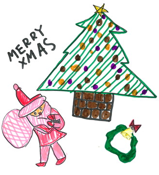 社会福祉法人 善き牧者会　児童養護施設小百合園