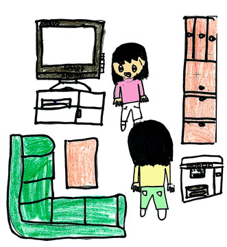 社会福祉法人 善き牧者会　児童養護施設小百合園