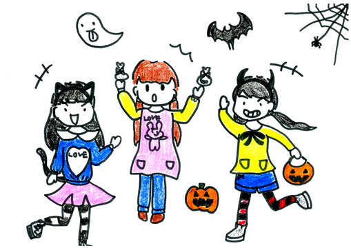 社会福祉法人 善き牧者会　児童養護施設小百合園