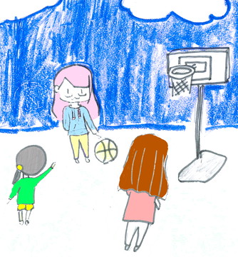 社会福祉法人 善き牧者会　児童養護施設小百合園